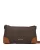 Michael Kors Small Zip Crossbody