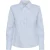 My Essential Wardrobe Blouse lange mouw 10705512 mwfeline