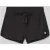 Champion regular fit short met elastische band