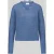 Jake*s Collection Regular fit pullover met wol