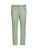 Goldner Chino  groen