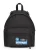 EASTPAK Rugzak  zwart