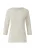 s.Oliver Shirt  ecru