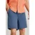 White Stuff Sutton Drawstring Short Dark Navy