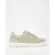 Filling Pieces Sneakers