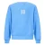 Retour Jeans sweater blauw