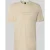 BOSS Green Regular fit T-shirt van puur katoen Model ‘TS_TERRACE’