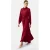 Refka Modest Dress Refka