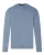Drykorn | Heren | Trui O-hals Blauw
