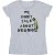Li-cense Disney dames encanto we dont talk about bruno boy katoenen t-shirt