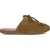 AYANA Vita Slip On Instappers – Dames – Camel –