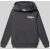 jack & jones HOODIE van Katoenmix Model ‘COMINERAL’