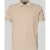 JOOP! COLLECTION Poloshirt met korte knoopsluiting Model ‘Roni’