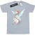 Li-cense Disney dames tinkerbell kerstmis fee katoenen vriendje t-shirt
