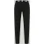 BRAX Recht broek met viscose model ‘Phil P’