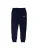 Oldskull Broek ‘Samurai’  navy / olijfgroen / wit