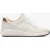 Un Rio Sprint Witte Combinatie Leren Sneakers
