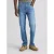 Rechte jeans Lee Brooklyn