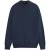 Scotch & Soda Pullover 179184