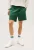 Tommy Jeans Flag Beach Short