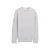 Comfortabele gebreide en wollen trui Tom Tailor