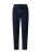 Hackett London Broek  navy