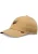 DJINNS Pet ‘Hat Nut’  bruin / chocoladebruin