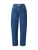 Marimekko Jeans ‘MARI’  blauw denim