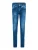 BLUE EFFECT Jeans  blauw denim