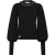 Pullover Ronde Hals