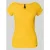 Marc Cain T-shirt met cut-out