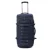 Hedgren Reistas ‘Comby Compact’  blauw