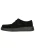 CLARKS Veterschoen  zwart
