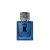 K By Dolce&gabbana Edp Vapo 50 ml
