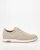 REHAB | Heren | Nolan Knit Casual Schoenen Beige