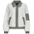 Windjack Only ONLSIENA TEDDY MIX JACKET”