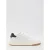 SL/61 Lage Sneakers
