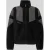 adidas Originals Loose fit sweatjack met zachte binnenvoering van fleece