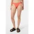 Scotch & Soda Reversible Printed Bikini Bottom House Of Mirrors Pink