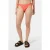 Scotch & Soda Reversible Printed Bikini Bottom House Of Mirrors Pink