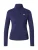 UNDER ARMOUR Sportjas ‘Motion’  donkerblauw