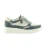 Waldläufer 755004 Sneakers