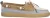 Stefano Lauran Instappers
Dames Silk-06,