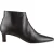 THE ROW Carla 45 laarzen Bruin