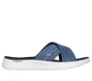 Skechers 141420 Slippers