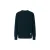 Trui met ronde hals Pepe Jeans Colin