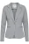 ICHI – IHKATE BL – Dames – Blazers