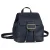 Gabor Bags 012064 Tassen