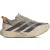 Adidas Adizero EVO SL Sneakers Dames – Beige –