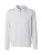 Only & Sons Sweatshirt ‘ONSDAVID’  lichtgrijs